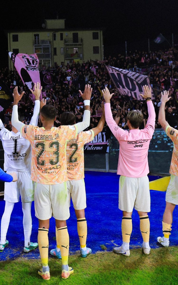 pisa-vs-palermo-serie-b-23