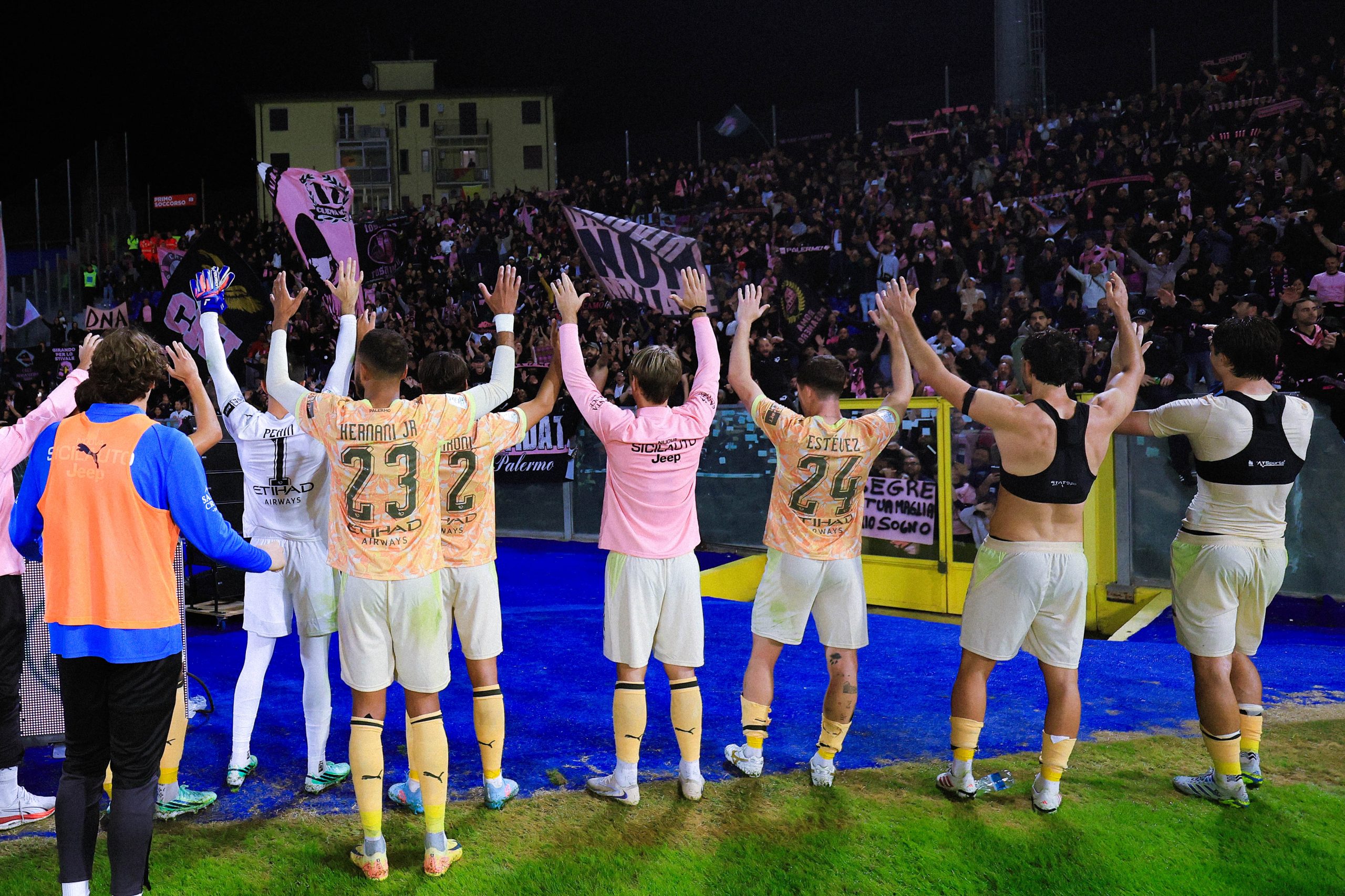 pisa-vs-palermo-serie-b-23-2