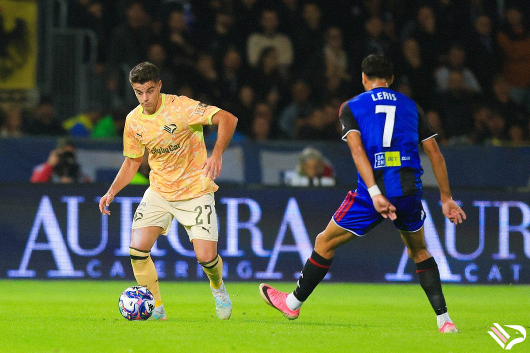 pisa-vs-palermo-serie-b-18