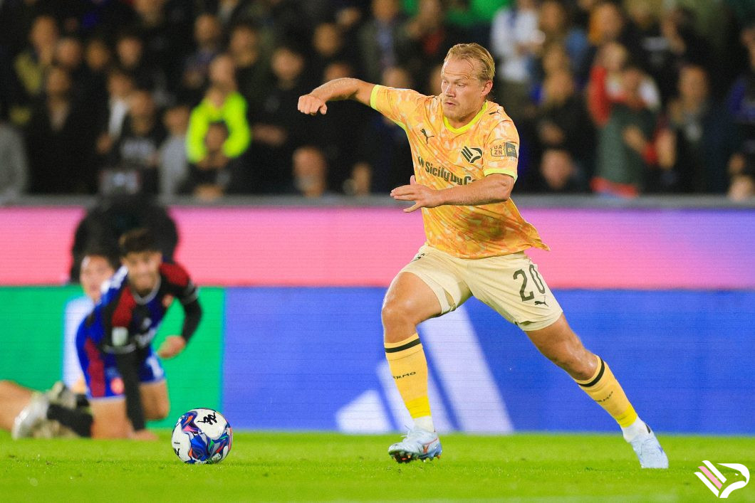 pisa-vs-palermo-serie-b-10