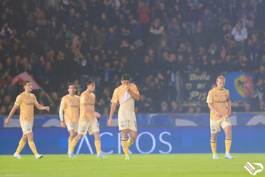 pisa-vs-palermo-serie-b-19