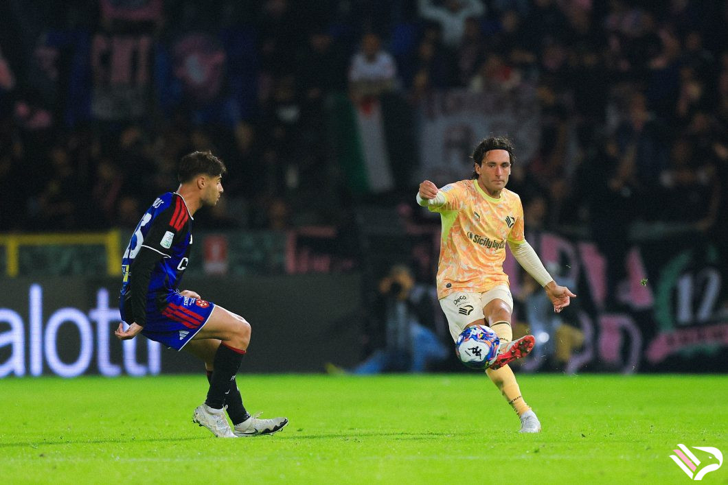 pisa-vs-palermo-serie-b-15