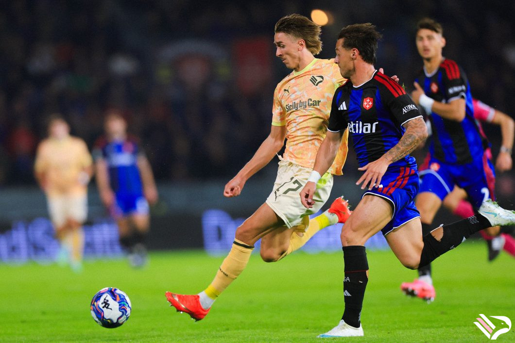 pisa-vs-palermo-serie-b-5