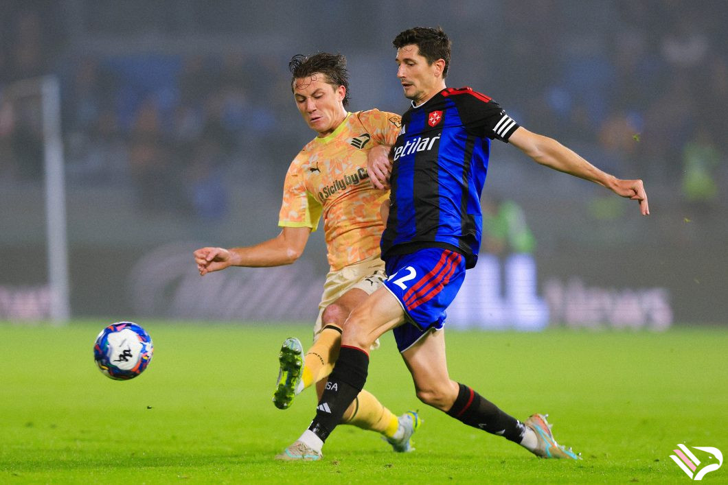 pisa-vs-palermo-serie-b-22