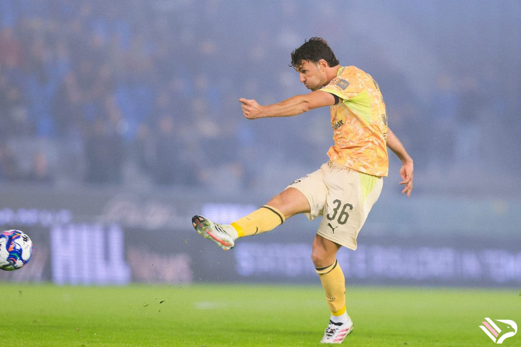 pisa-vs-palermo-serie-b-8