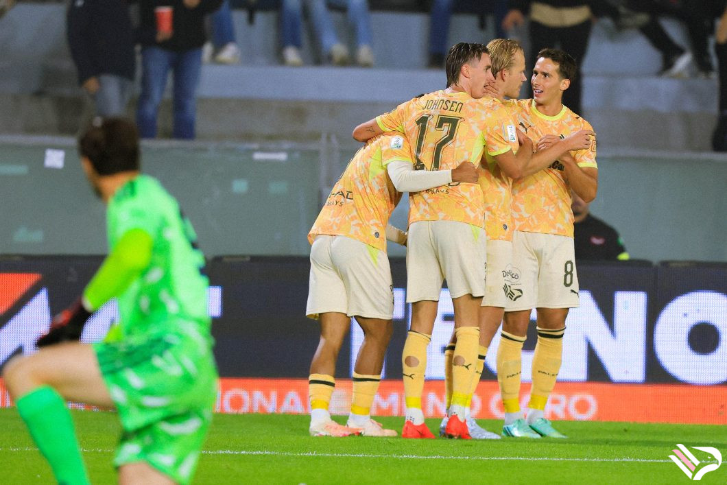 pisa-vs-palermo-serie-b-9