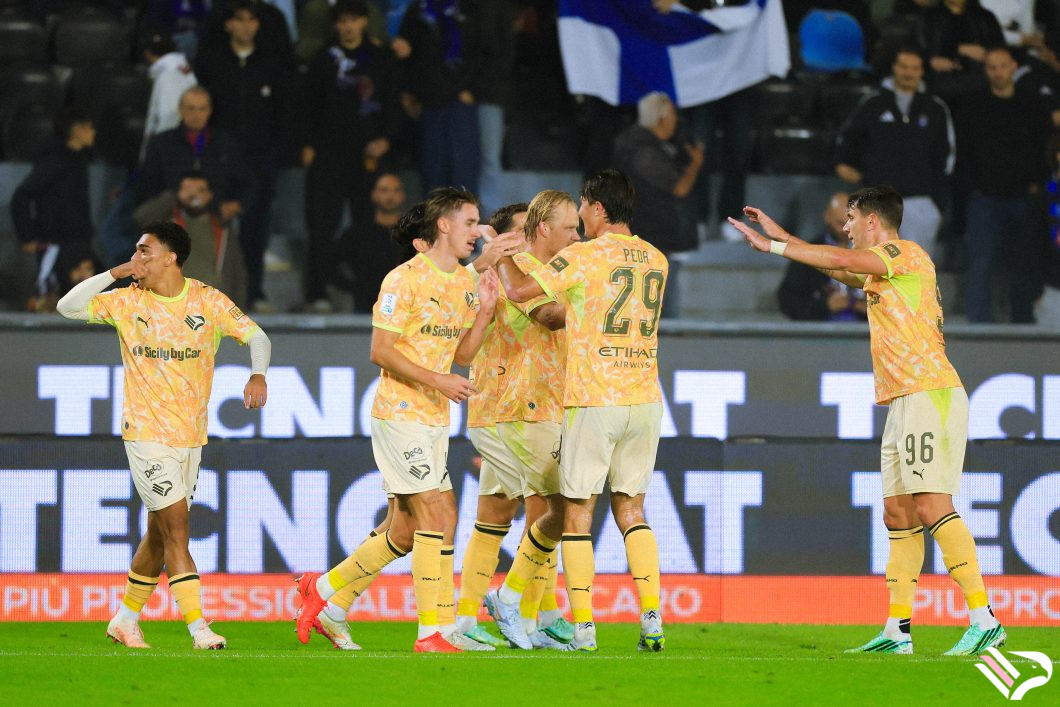 pisa-vs-palermo-serie-b-4
