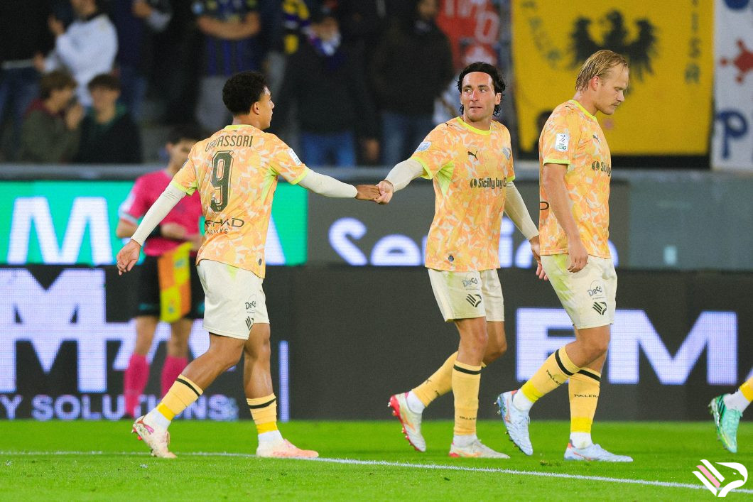 pisa-vs-palermo-serie-b-7