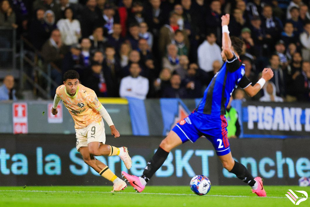 pisa-vs-palermo-serie-b-14