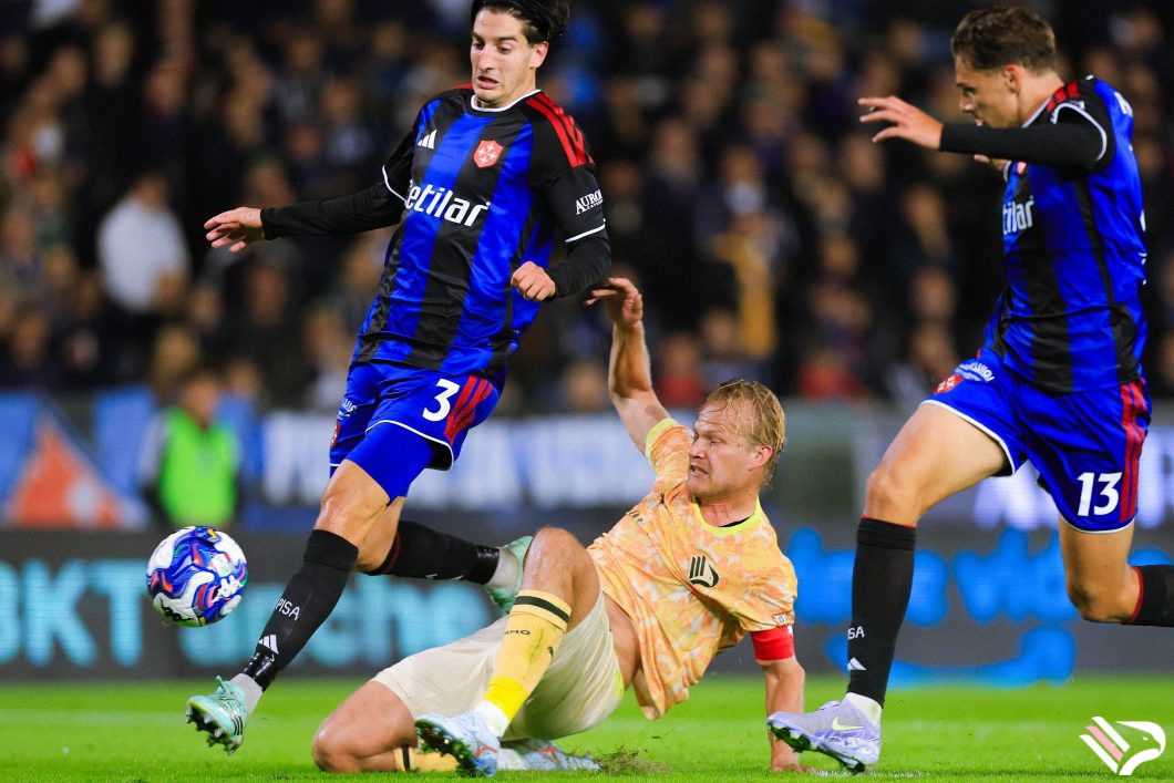 pisa-vs-palermo-serie-b-24