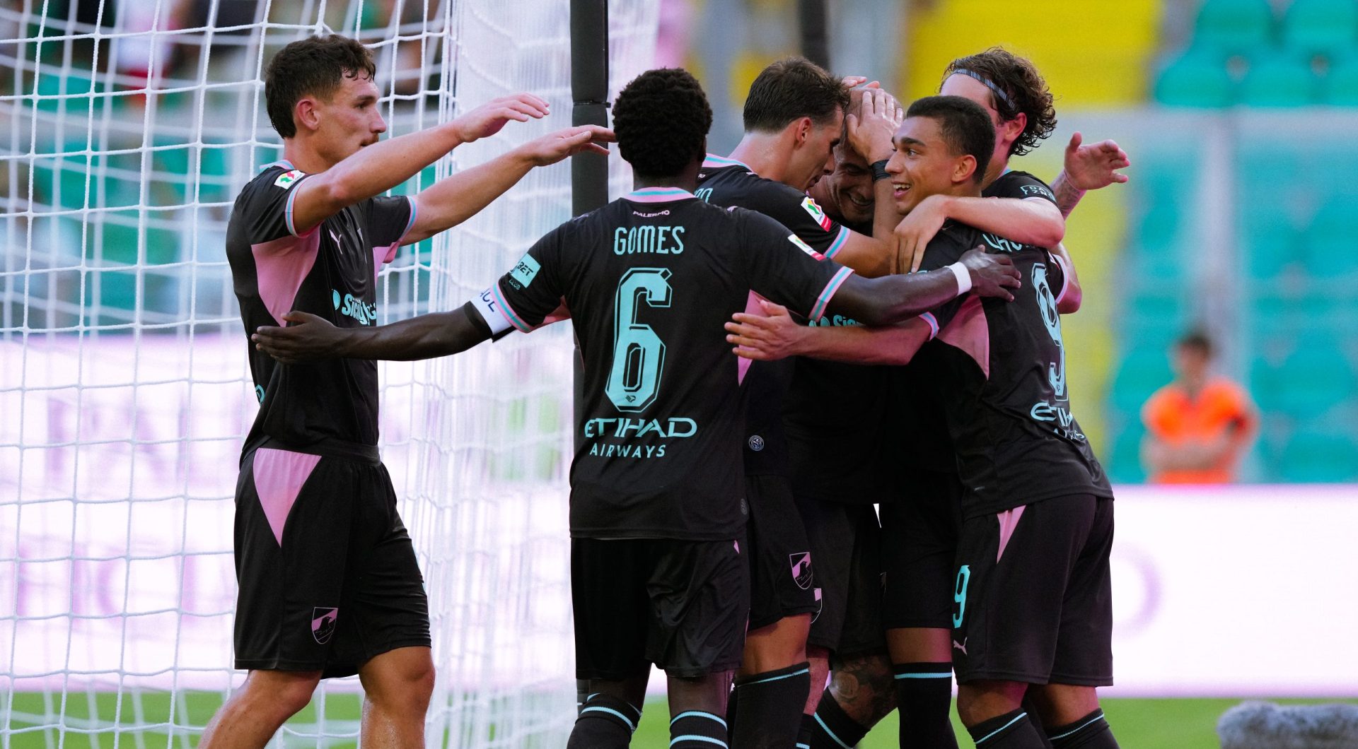 palermo-vs-mantova-coppa-italia-61-2