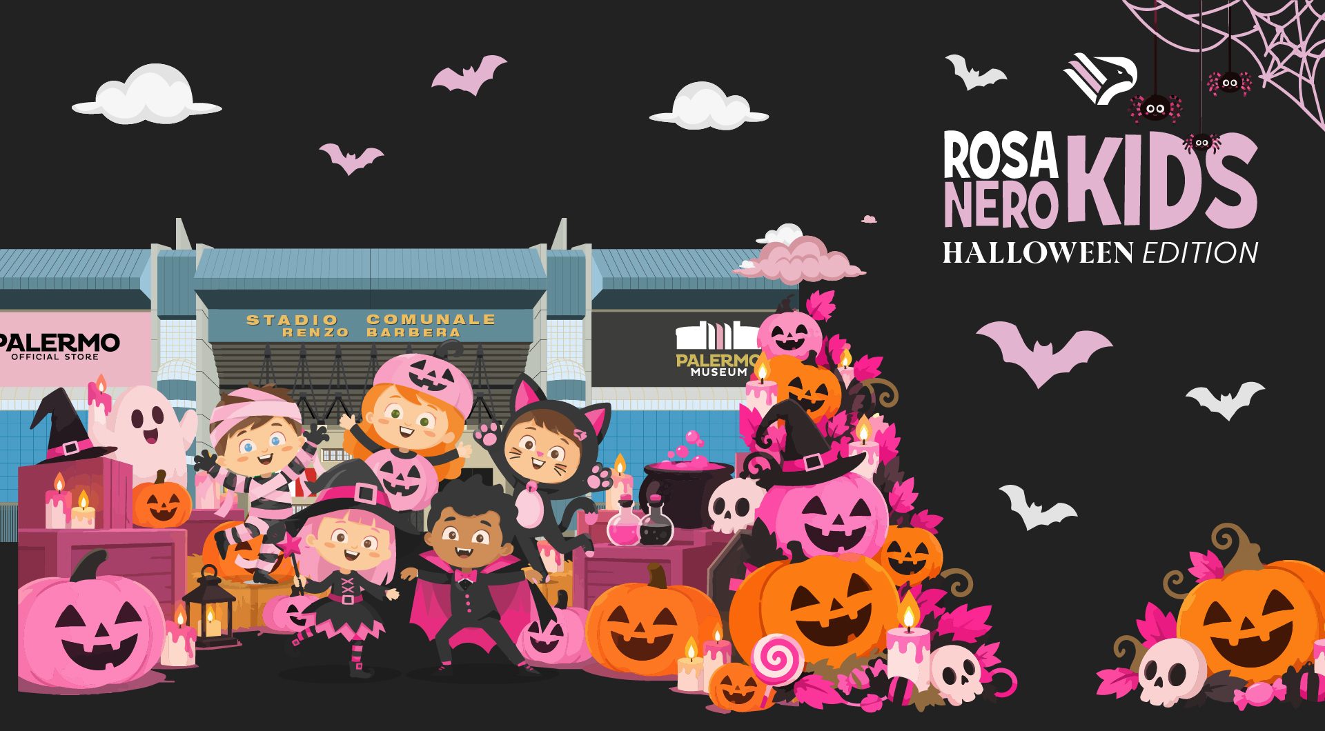 rosanero-kids_halloween_2026_herosimple_1920x800-copia-2