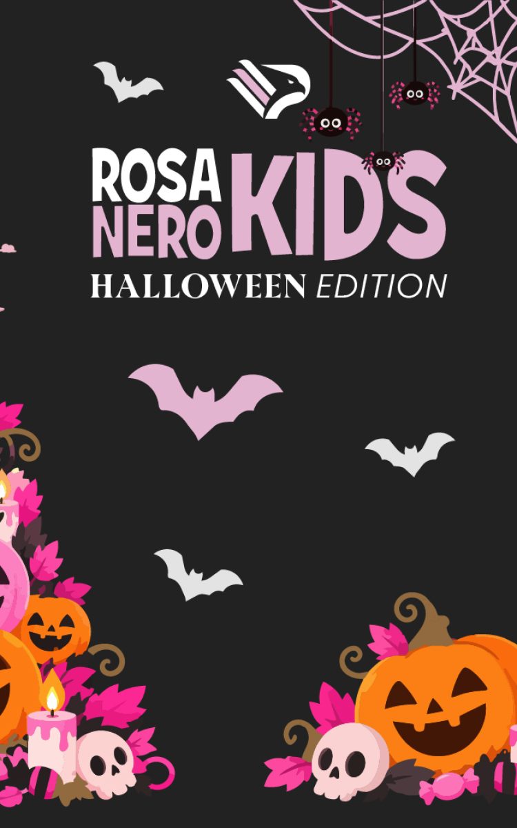 rosanero-kids_halloween_2026_herosimple_1920x800-copia-2
