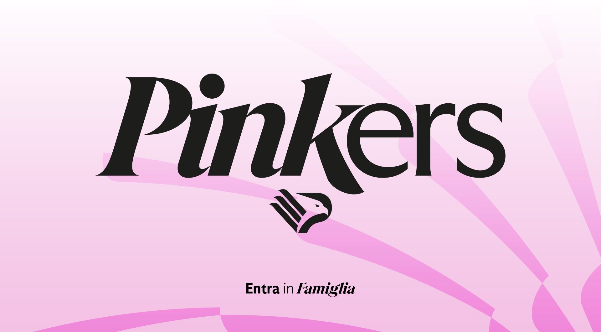 sito_1920x1080_dem