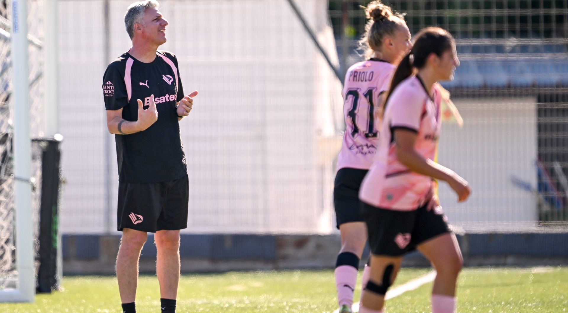 women-coppa-italia-palermo-fc-vs-racing-catania-58