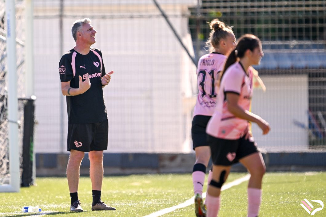 women-coppa-italia-palermo-fc-vs-racing-catania-14