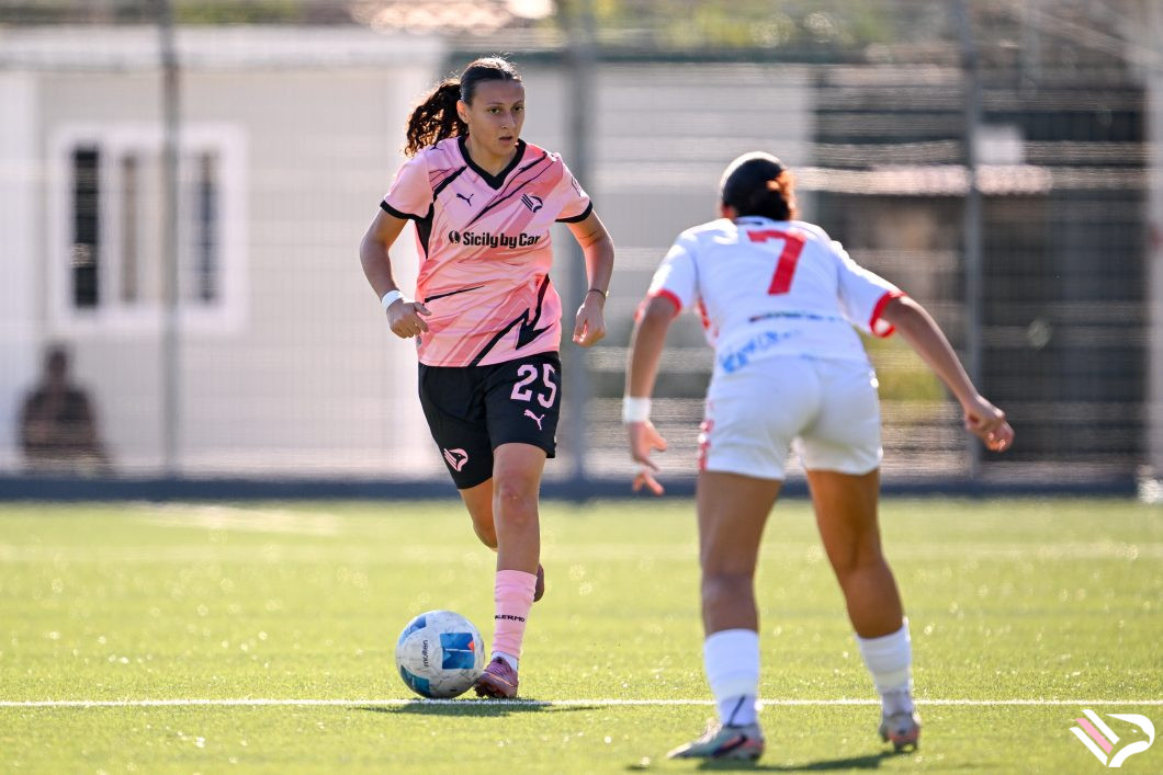 women-coppa-italia-palermo-fc-vs-racing-catania-15