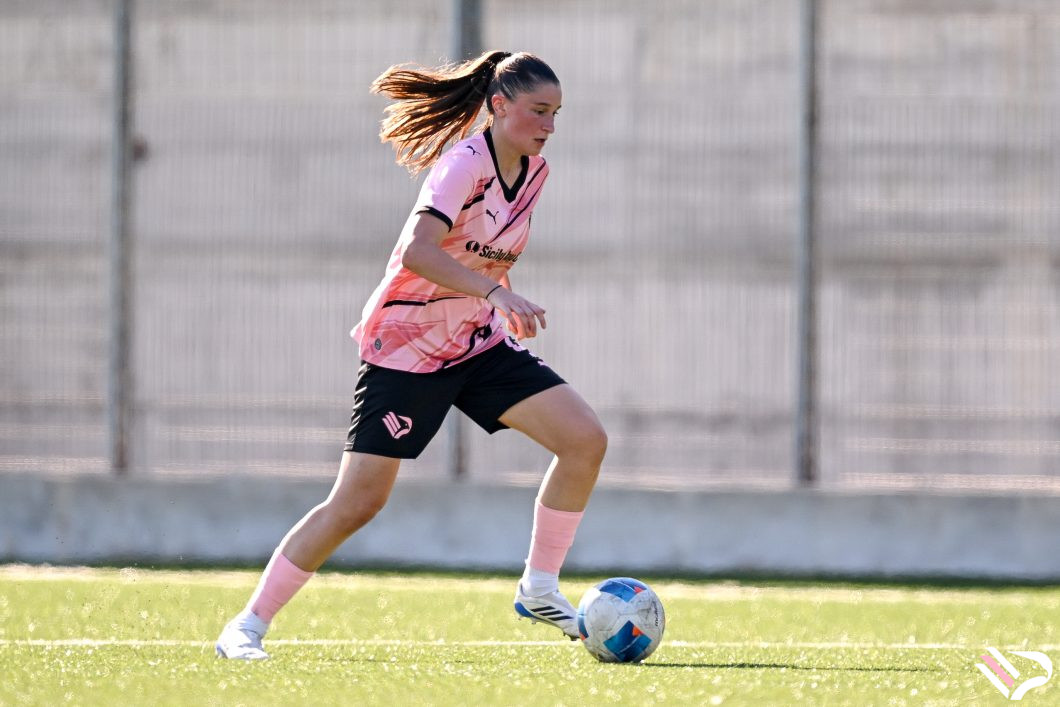 women-coppa-italia-palermo-fc-vs-racing-catania-29