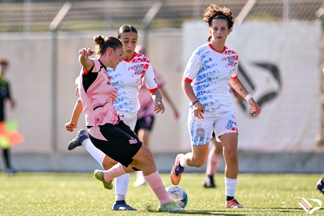 women-coppa-italia-palermo-fc-vs-racing-catania-16