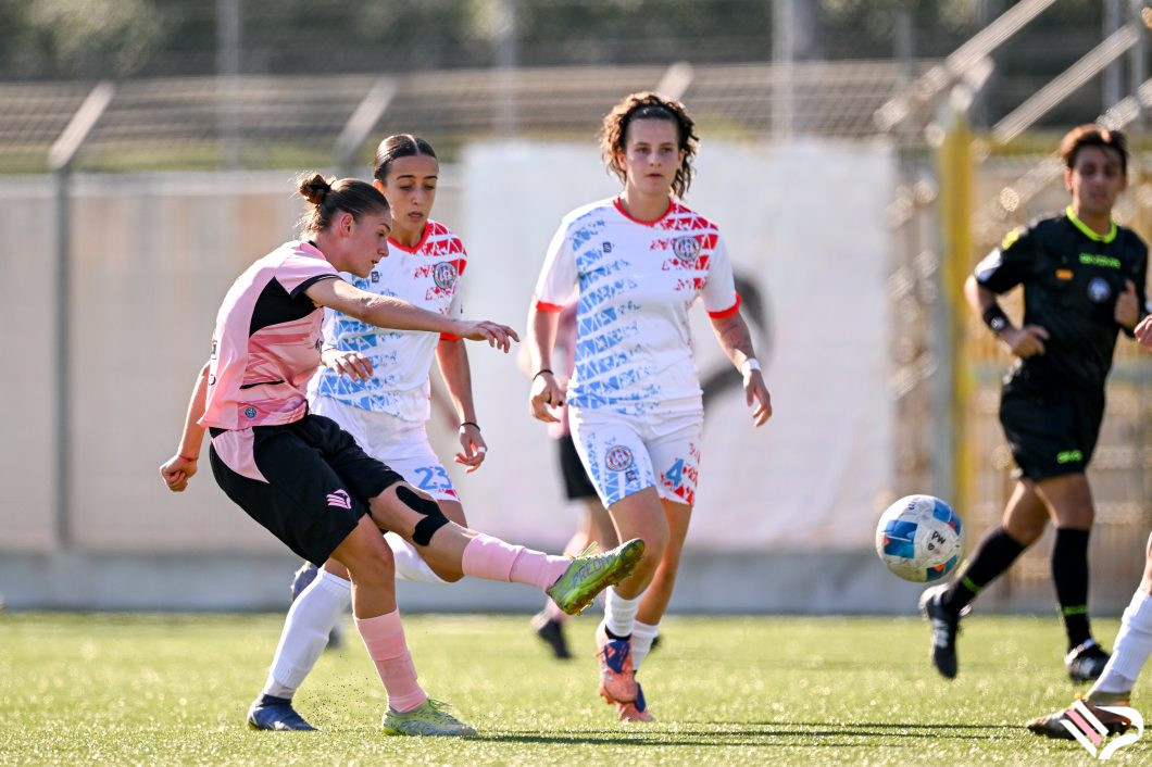 women-coppa-italia-palermo-fc-vs-racing-catania-30