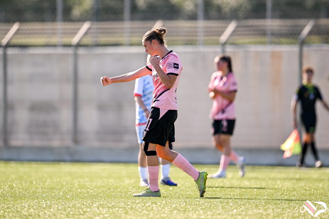 women-coppa-italia-palermo-fc-vs-racing-catania-37