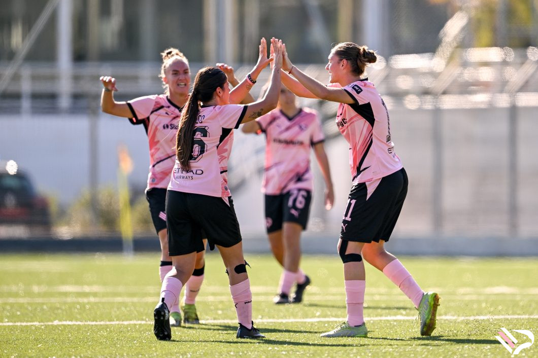 women-coppa-italia-palermo-fc-vs-racing-catania-42