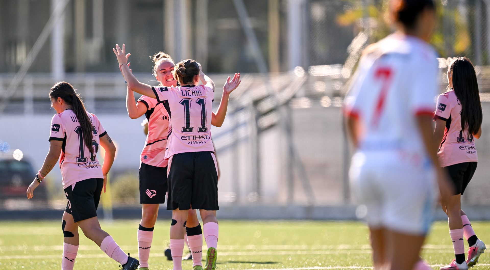 women-coppa-italia-palermo-fc-vs-racing-catania-59