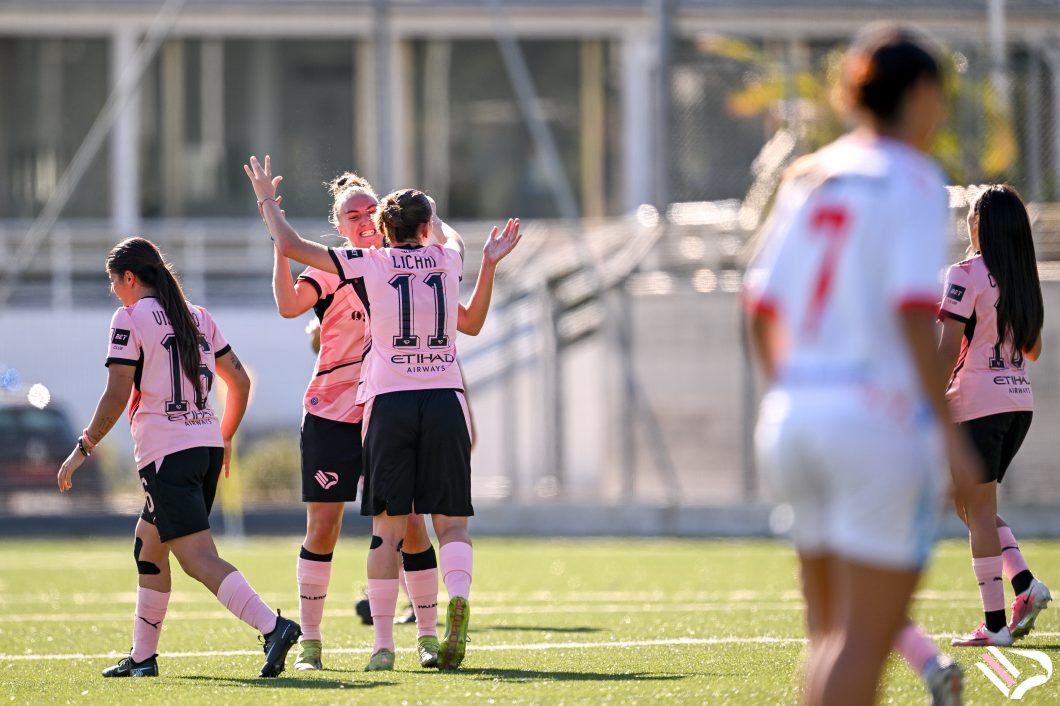 women-coppa-italia-palermo-fc-vs-racing-catania-43