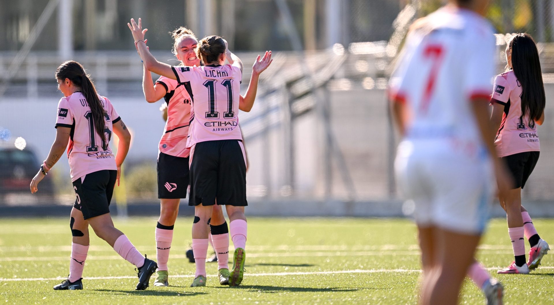 women-coppa-italia-palermo-fc-vs-racing-catania-43