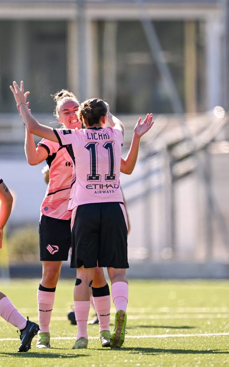 women-coppa-italia-palermo-fc-vs-racing-catania-43