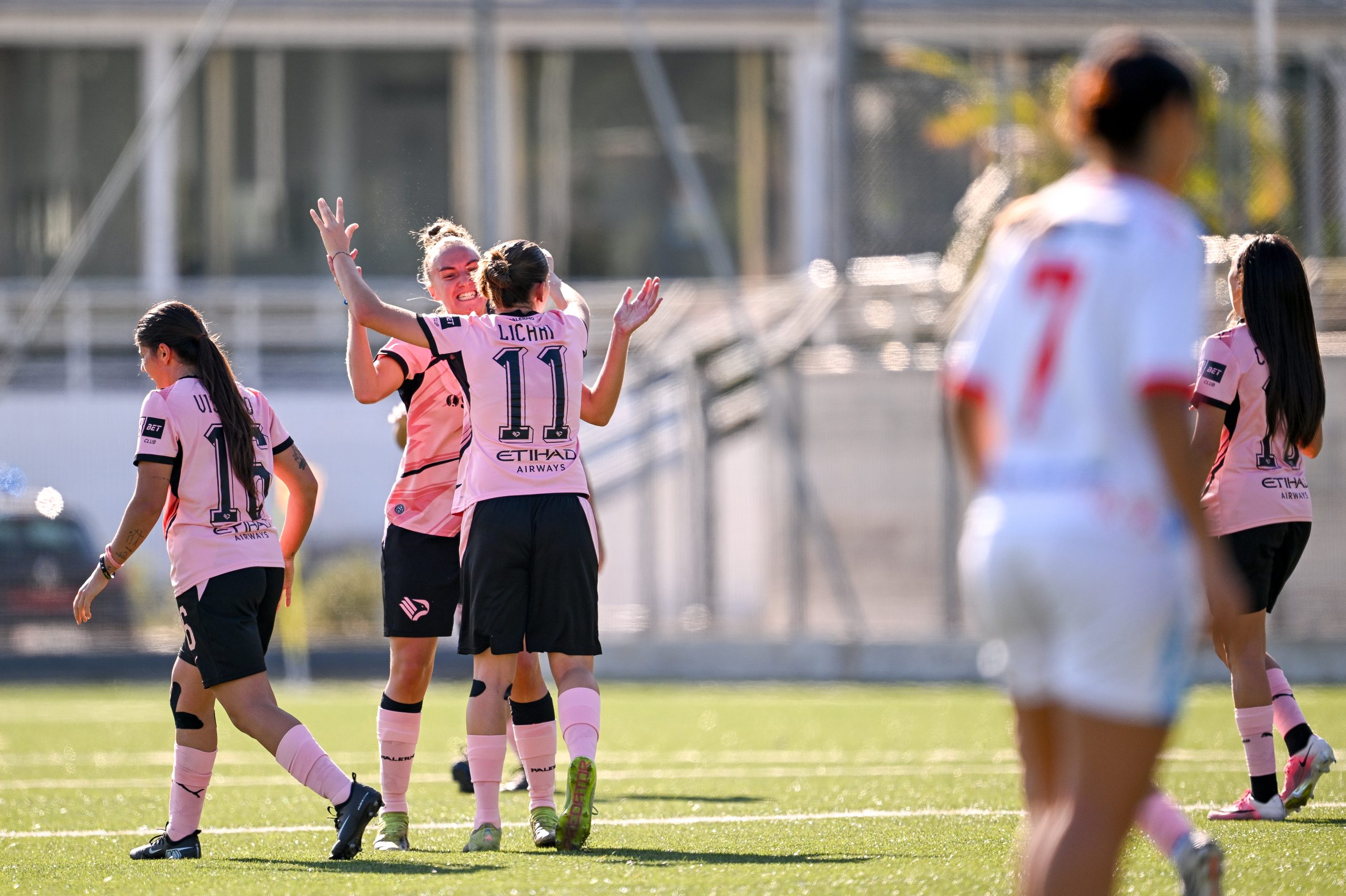 women-coppa-italia-palermo-fc-vs-racing-catania-43-2