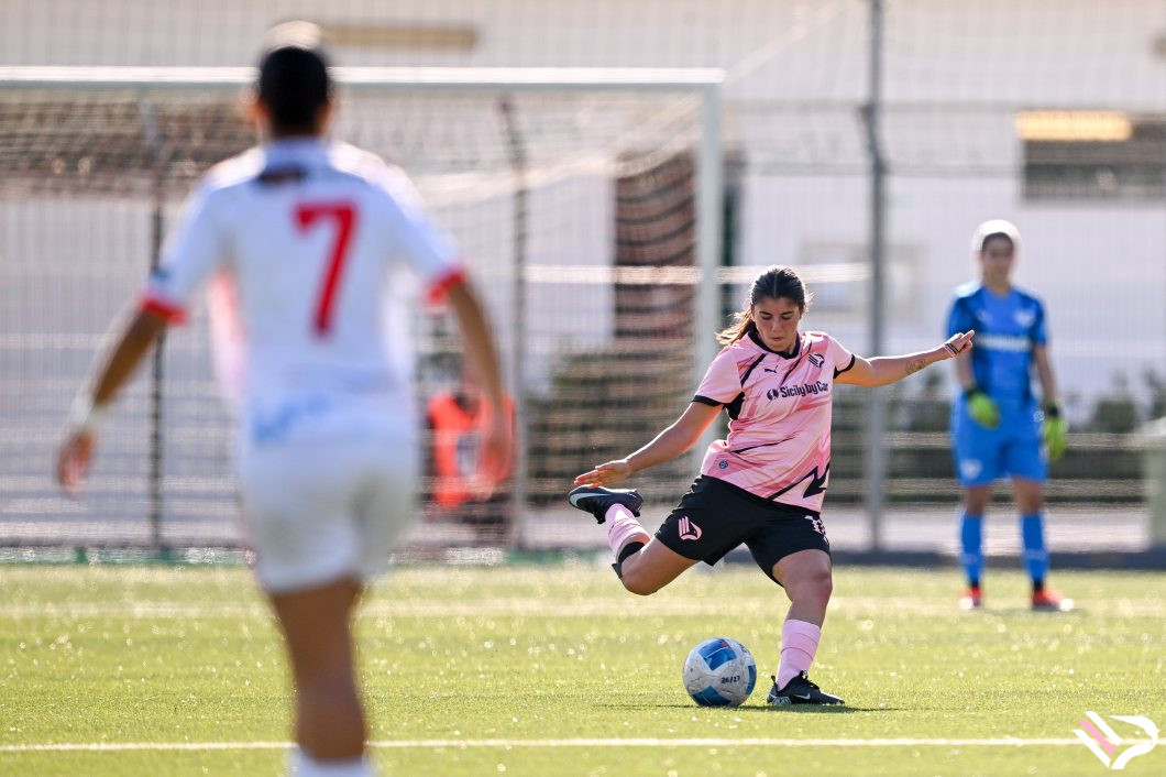women-coppa-italia-palermo-fc-vs-racing-catania-38