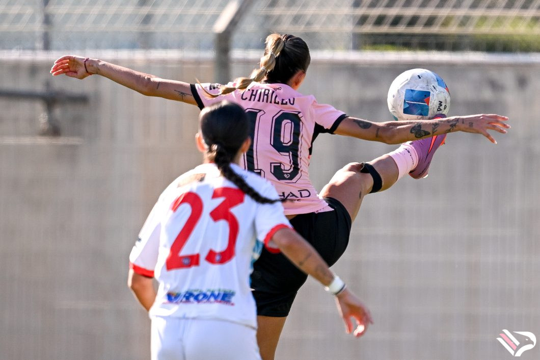 women-coppa-italia-palermo-fc-vs-racing-catania-8