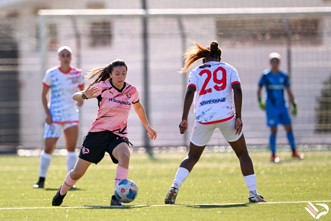 women-coppa-italia-palermo-fc-vs-racing-catania-44