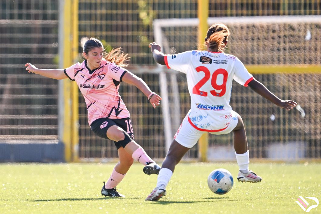 women-coppa-italia-palermo-fc-vs-racing-catania-9