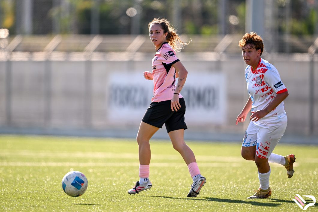 women-coppa-italia-palermo-fc-vs-racing-catania-45
