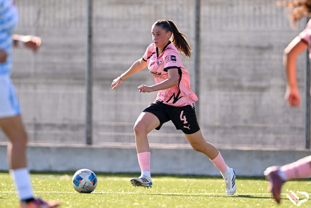 women-coppa-italia-palermo-fc-vs-racing-catania-31