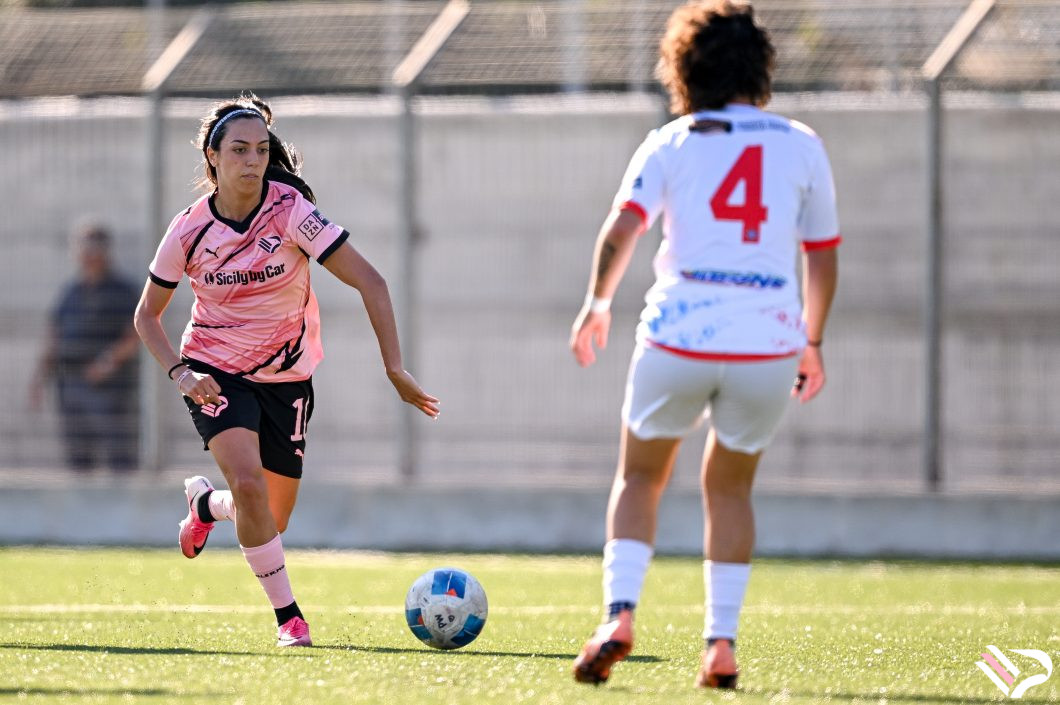 women-coppa-italia-palermo-fc-vs-racing-catania-4