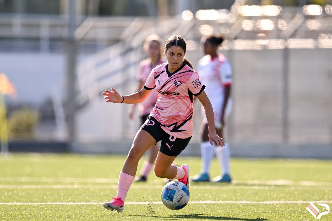women-coppa-italia-palermo-fc-vs-racing-catania-22