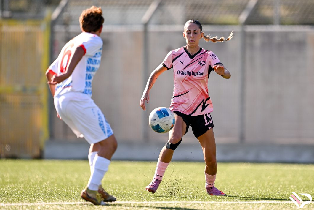 women-coppa-italia-palermo-fc-vs-racing-catania-10