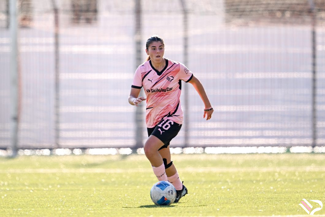women-coppa-italia-palermo-fc-vs-racing-catania-17