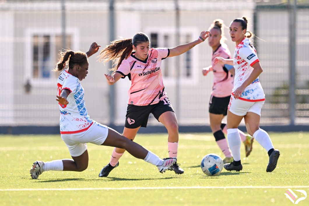 women-coppa-italia-palermo-fc-vs-racing-catania-18