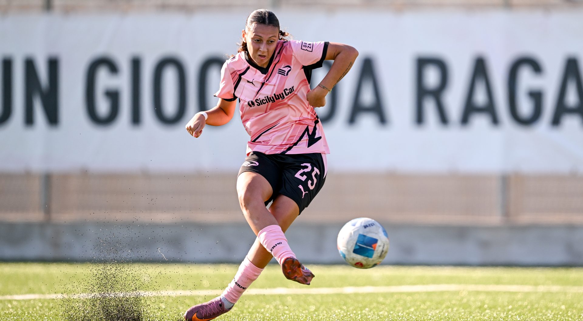 women-coppa-italia-palermo-fc-vs-racing-catania-51-2