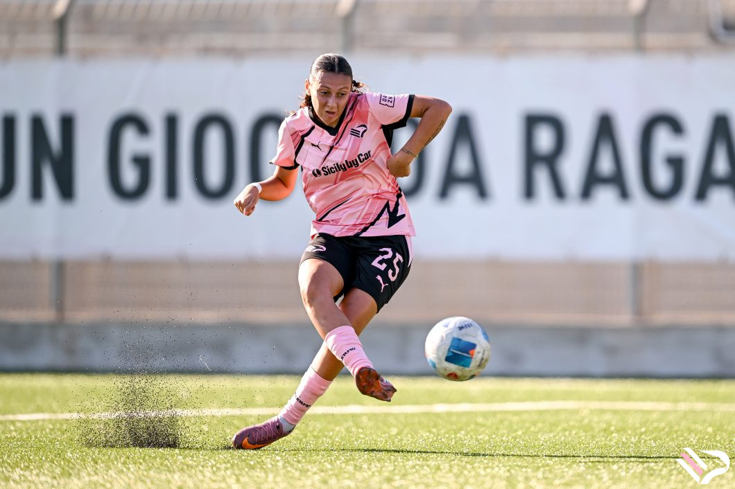 women-coppa-italia-palermo-fc-vs-racing-catania-32