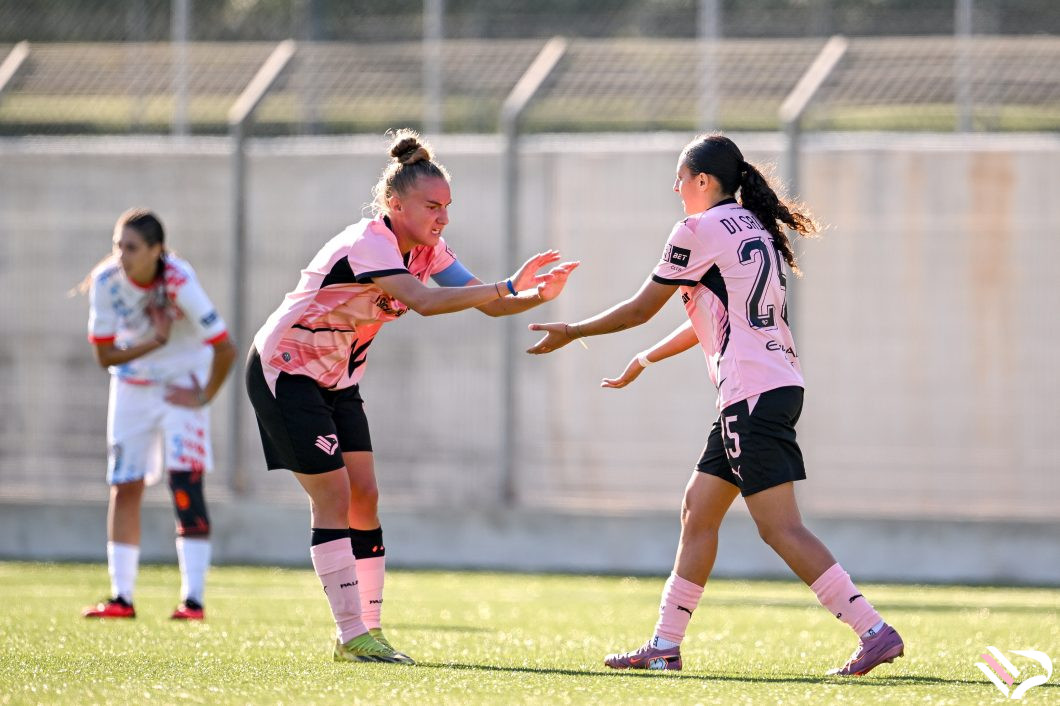 women-coppa-italia-palermo-fc-vs-racing-catania-23