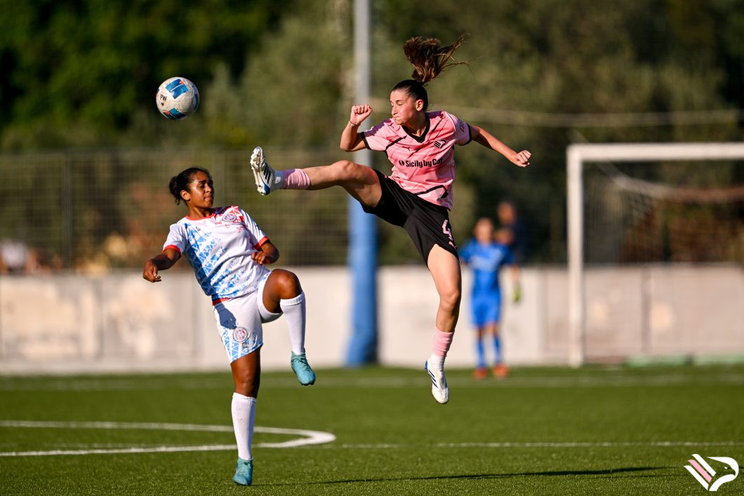 women-coppa-italia-palermo-fc-vs-racing-catania-11
