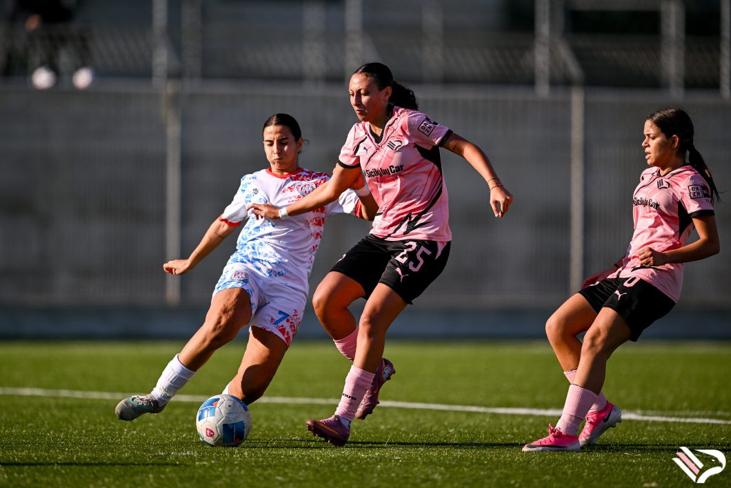 women-coppa-italia-palermo-fc-vs-racing-catania-24