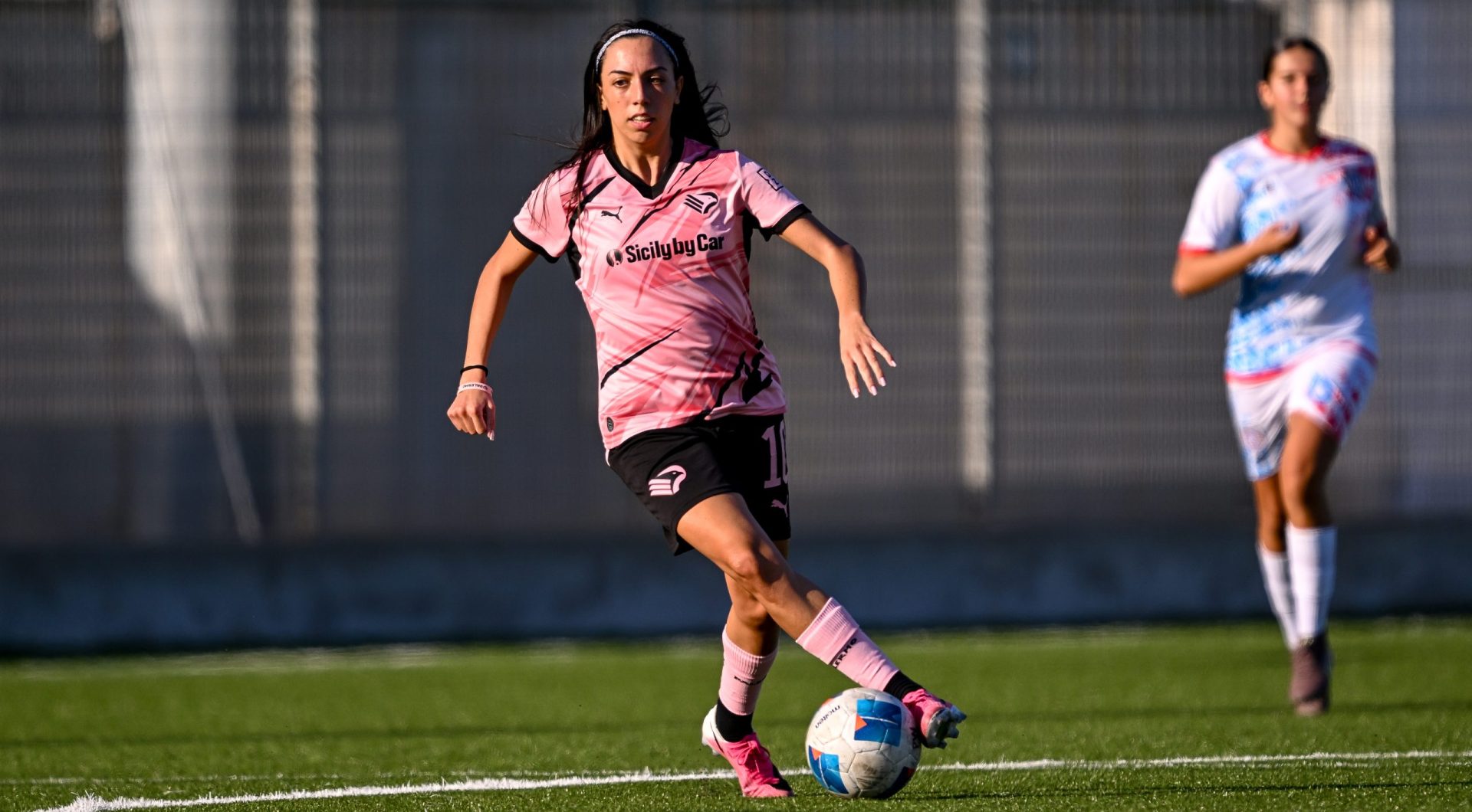 women-coppa-italia-palermo-fc-vs-racing-catania-52