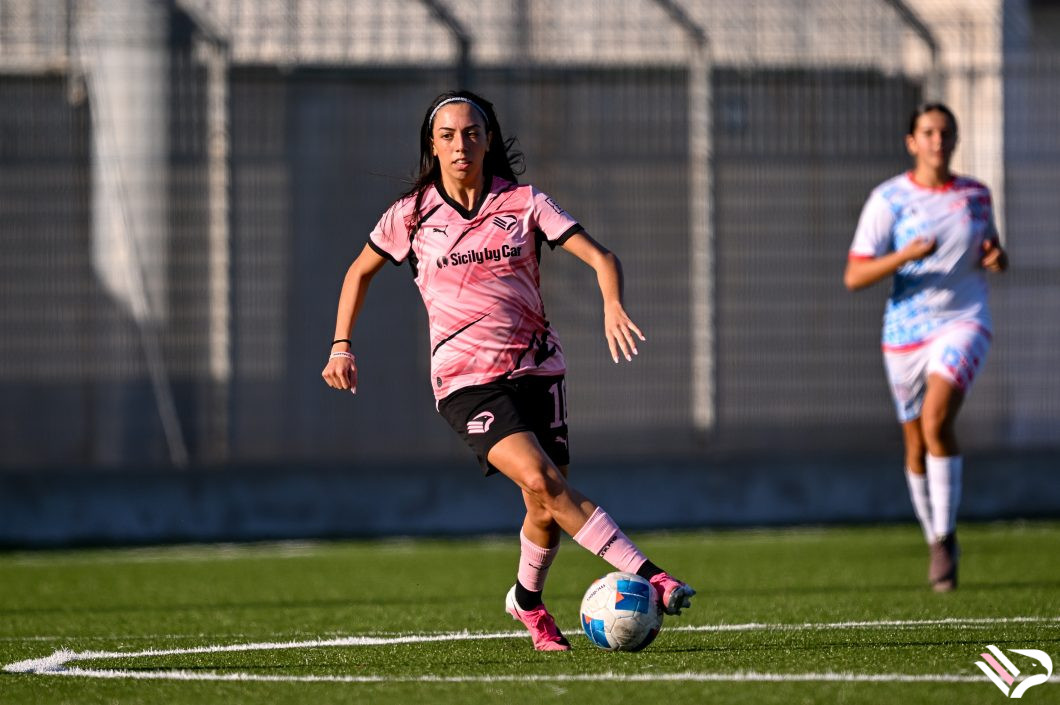 women-coppa-italia-palermo-fc-vs-racing-catania-5