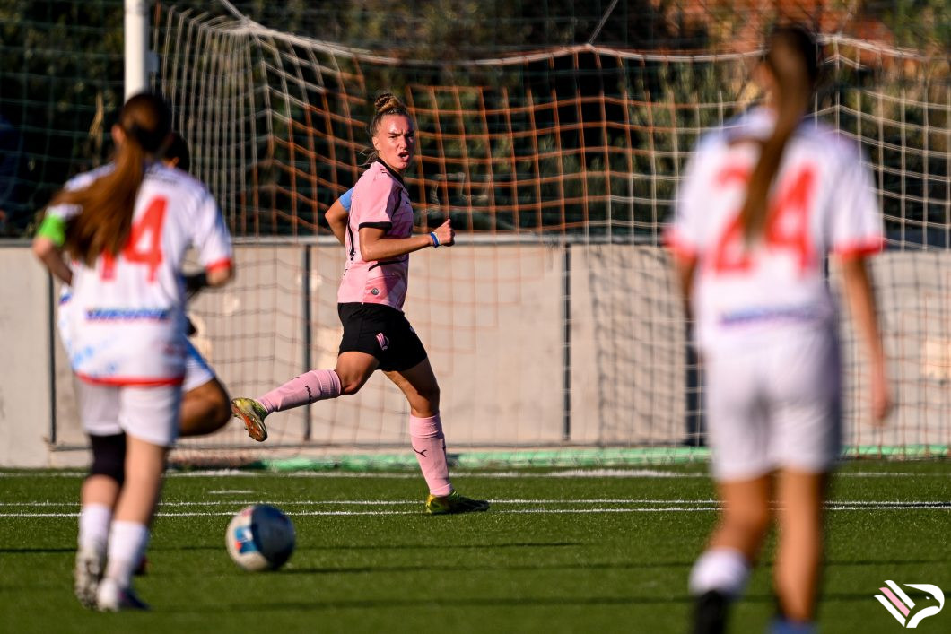 women-coppa-italia-palermo-fc-vs-racing-catania-19